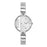 Ladies' Watch Versace Versus VSP1U0119 (Ø 34 mm)