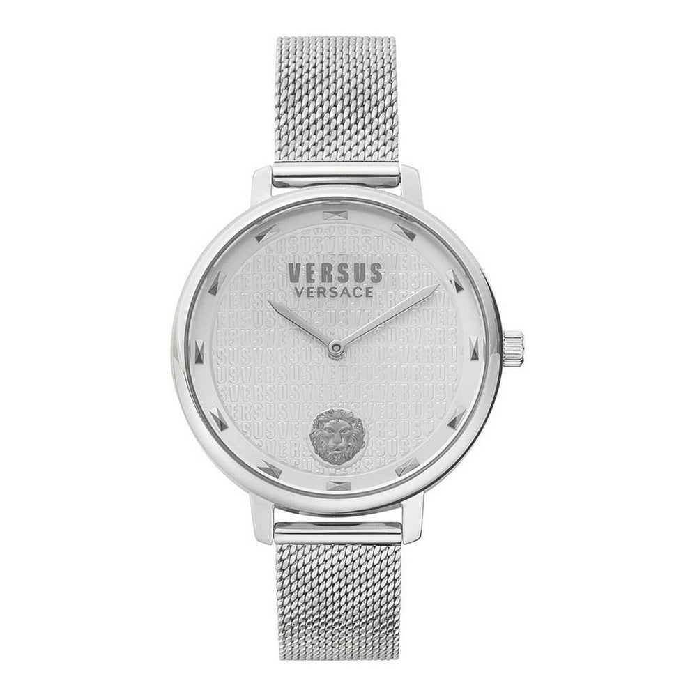 Ladies' Watch Versace Versus VSP1S1420 (Ø 36 mm)