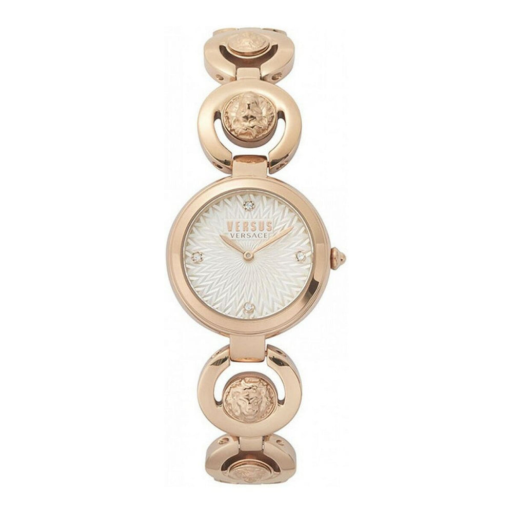 Ladies' Watch Versace Versus VSPHL0420 (Ø 28 mm)