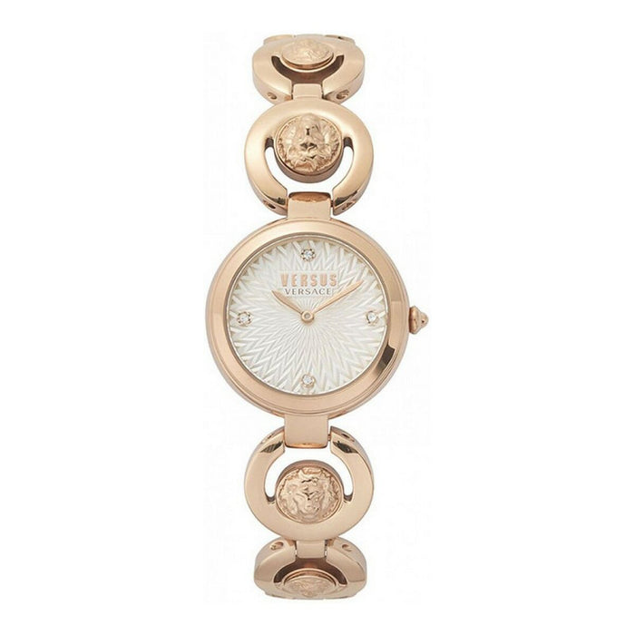 Ladies' Watch Versace Versus VSPHL0420 (Ø 28 mm)