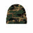 Hat New Era Camo NYY Camouflage Green