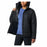 Women's Sports Jacket Columbia 1699071 Black