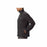 Men's Sports Jacket Columbia Fast Trek Black