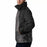 Windcheater Jacket Columbia Point Park Black