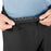 Men's Sports Shorts Salomon Wayfarer
