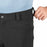 Men's Sports Shorts Salomon Wayfarer