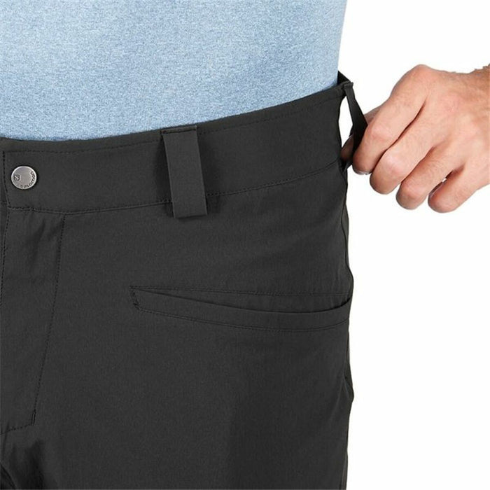 Men's Sports Shorts Salomon Wayfarer