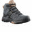 Hiking Boots Salomon X Ultra 4 Mid Gore-Tex Lady Dark grey