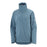 Fleece Lining Salomon Essentiall Cosy