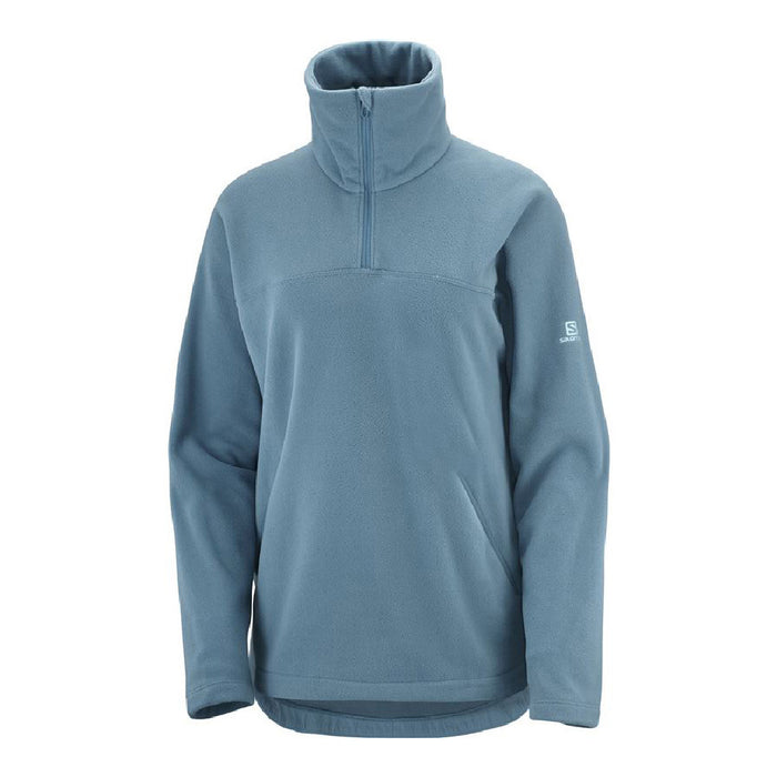 Fleece Lining Salomon Essentiall Cosy