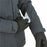 Ski Jacket Salomon Snow Rebel Lady Grey