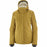 Ski Jacket Salomon Snow Rebel Lady Golden