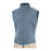 Women's Waistcoat Salomon Light Shell Light Blue