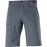 Sports Shorts Salomon Wayfarer Moutain Grey