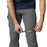 Long Sports Trousers Columbia Silver Ridge™ II Grey