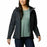 Women's Sports Jacket Columbia Inner Limits™ II Black