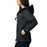 Women's Sports Jacket Columbia Inner Limits™ II Black