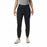 Long Sports Trousers Columbia Firwood Camp™ Black