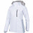 Women's Sports Jacket Columbia Ava Alpine™ White