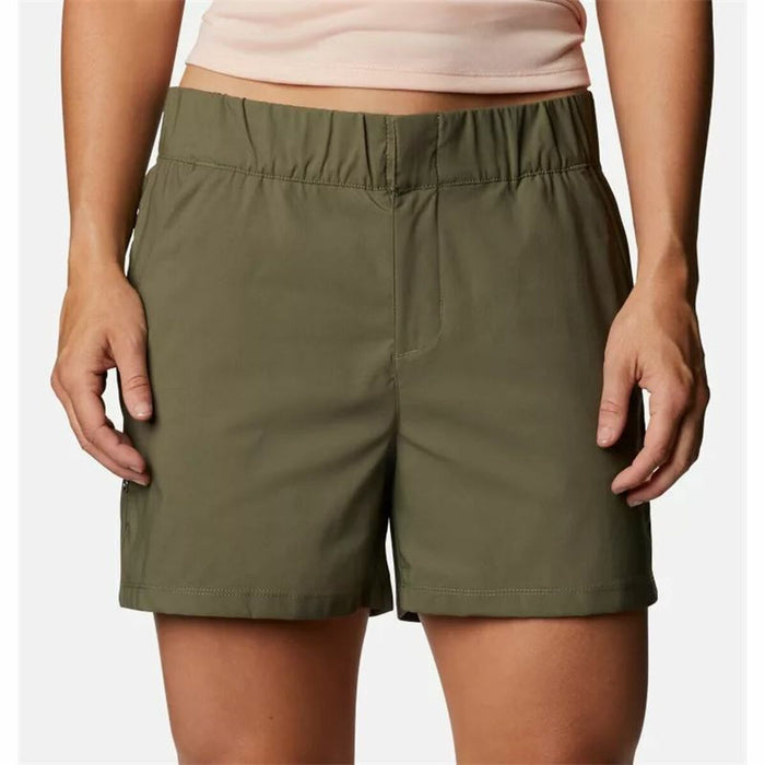 Sports Shorts Columbia Firwood Camp™ Moutain