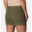 Sports Shorts Columbia Firwood Camp™ Moutain