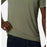 T-shirt Columbia Zero Rules™ Moutain Olive