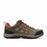 Men's Trainers Columbia Redmond™ Brown