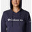 Men’s Hoodie Columbia Dark blue