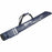 Waterproof Bag Mares Ascent Dry Gun One size Rifle Blue Dark blue