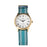 Ladies'Watch Timex TW2V11400LG (Ø 34 mm)