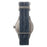 Men's Watch Timex TW2U49300LG (Ø 40 mm)
