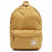 Casual Backpack Converse Speed 3 Golden