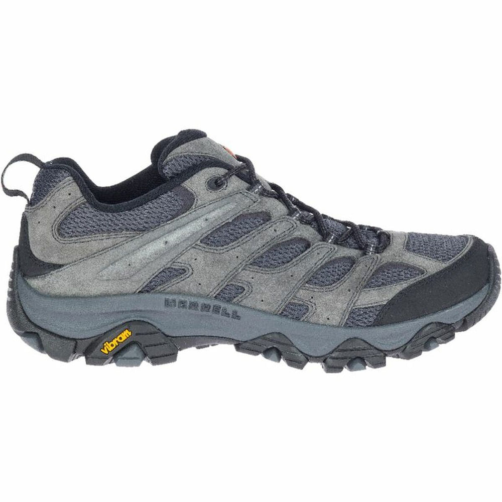 Hiking Boots Merrell MOAB 3 Men Dark grey