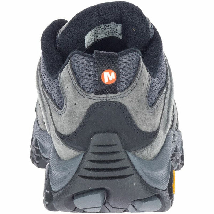 Hiking Boots Merrell MOAB 3 Men Dark grey