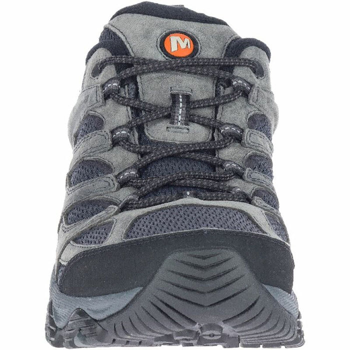 Hiking Boots Merrell MOAB 3 M Dark grey