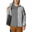 Men's Sports Jacket Columbia Tall Heights™