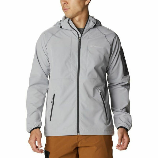 Men's Sports Jacket Columbia Tall Heights™