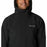 Men's Rainproof Jacket Columbia Earth Explorer