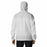 Windcheater Jacket Columbia Flash Challenger White