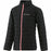 Children's Sports Jacket Columbia Powder Lite Black