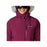 Women's Sports Jacket Columbia Ava Alpine™ Red