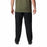 Long Sports Trousers Columbia Silver Ridge	 Moutain Black