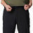 Long Sports Trousers Columbia Silver Ridge	 Moutain Black