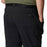 Long Sports Trousers Columbia Silver Ridge	 Moutain Black