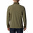 Men's Sports Jacket Columbia Klamath Range™ Olive