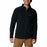 Men's Sports Jacket Columbia Klamath Range™ Black