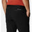 Long Sports Trousers Columbia Maxtrail Black Men