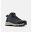 Hiking Boots Columbia PeakFreak™ II Mid Outdry Grey