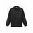 Men's Sports Jacket Black