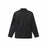 Men's Sports Jacket Black